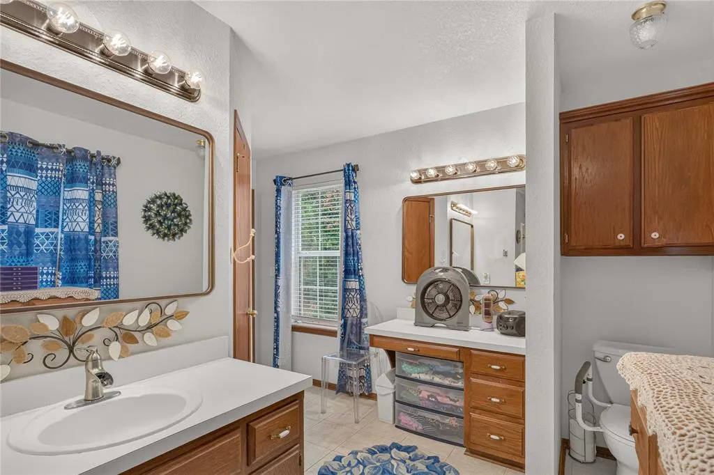 Photo 25 — 18233 Sierra Lane, Newalla, OK 74857