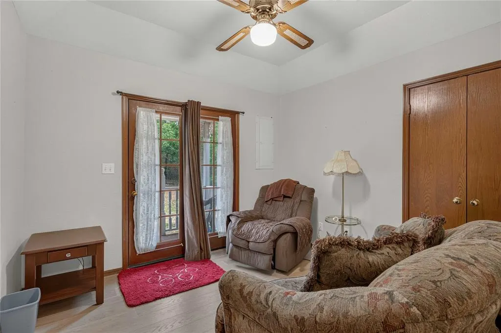 Photo 26 — 18233 Sierra Lane, Newalla, OK 74857