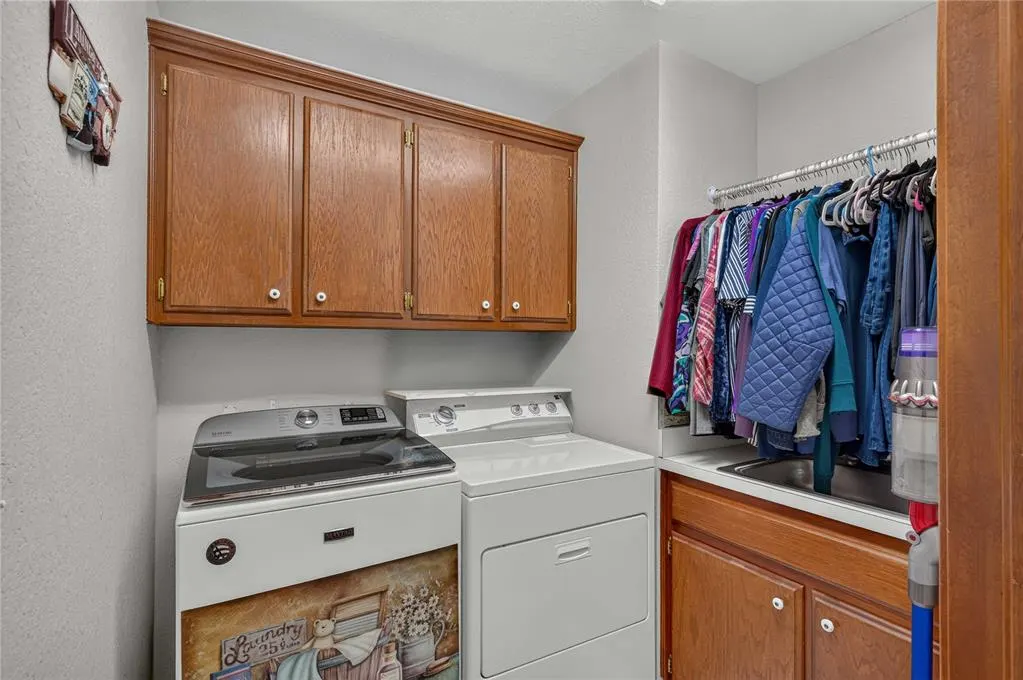 Photo 27 — 18233 Sierra Lane, Newalla, OK 74857