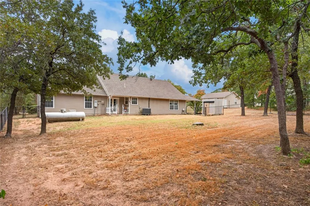 Photo 28 — 18233 Sierra Lane, Newalla, OK 74857