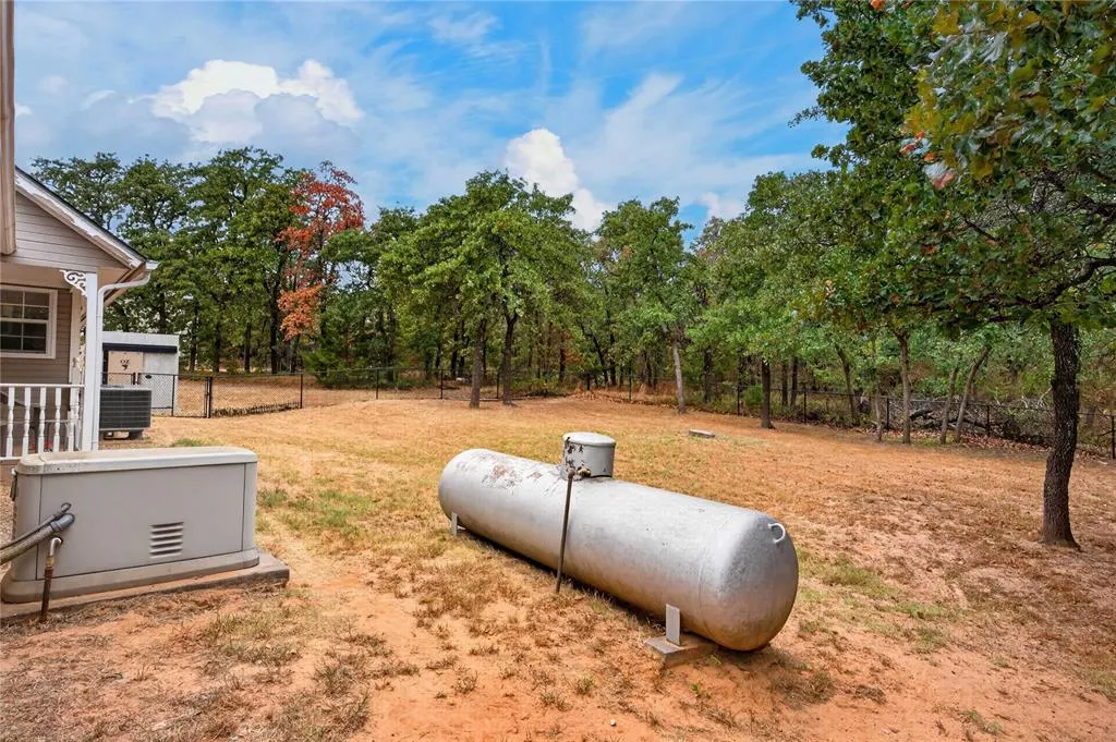 Photo 29 — 18233 Sierra Lane, Newalla, OK 74857