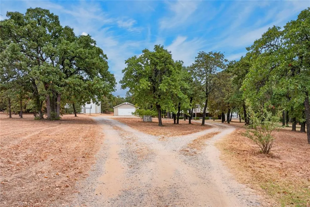 Photo 32 — 18233 Sierra Lane, Newalla, OK 74857