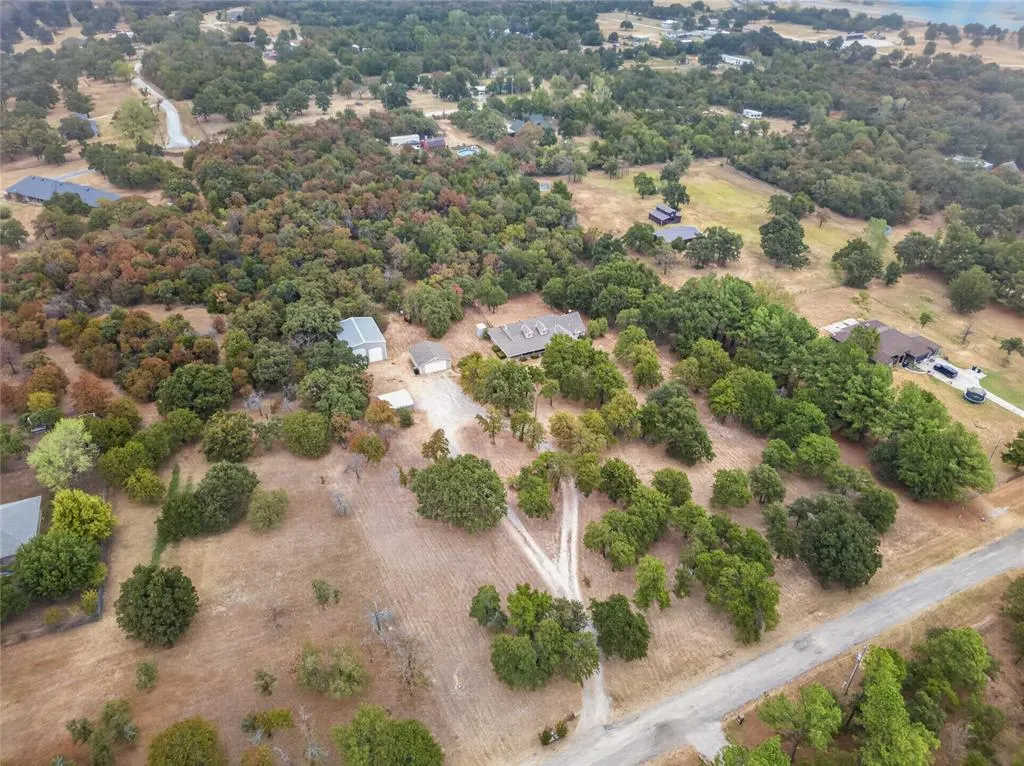 Photo 34 — 18233 Sierra Lane, Newalla, OK 74857