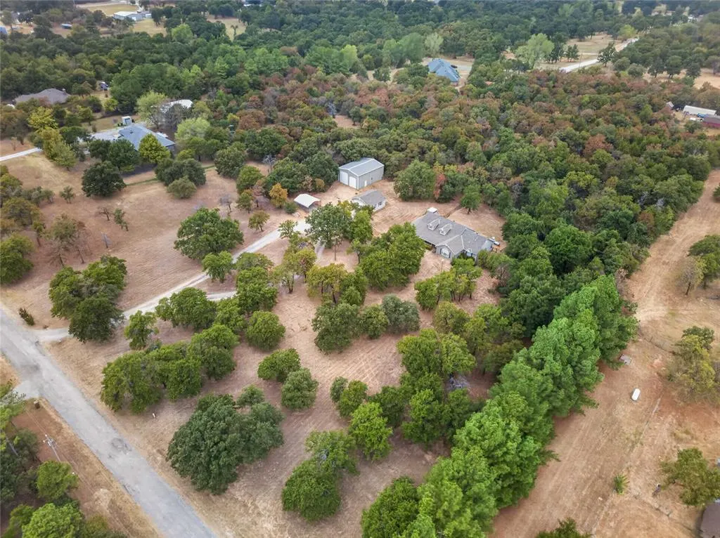 Photo 35 — 18233 Sierra Lane, Newalla, OK 74857