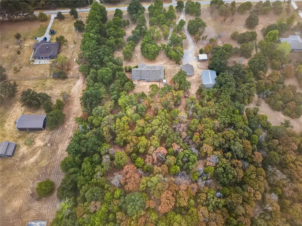 Photo 36 — 18233 Sierra Lane, Newalla, OK 74857