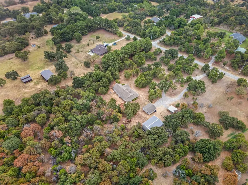 Photo 37 — 18233 Sierra Lane, Newalla, OK 74857