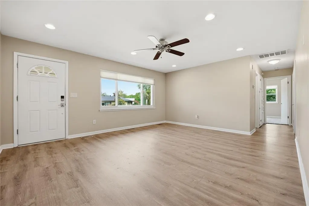 Photo 4 — 2000 S Boulevard, Edmond, OK 73013