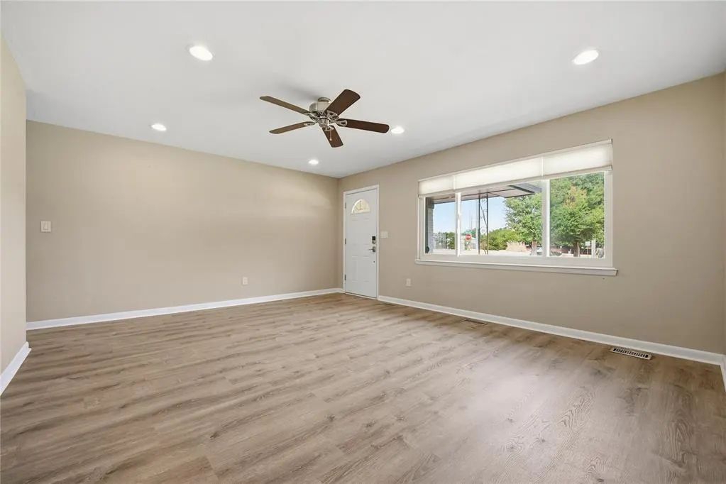 Photo 5 — 2000 S Boulevard, Edmond, OK 73013