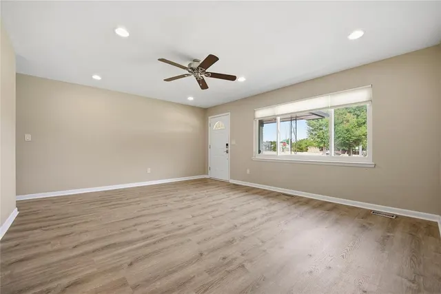 Photo 5 — 2000 S Boulevard, Edmond, OK 73013
