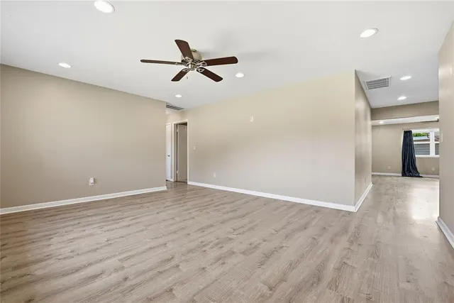 Photo 6 — 2000 S Boulevard, Edmond, OK 73013