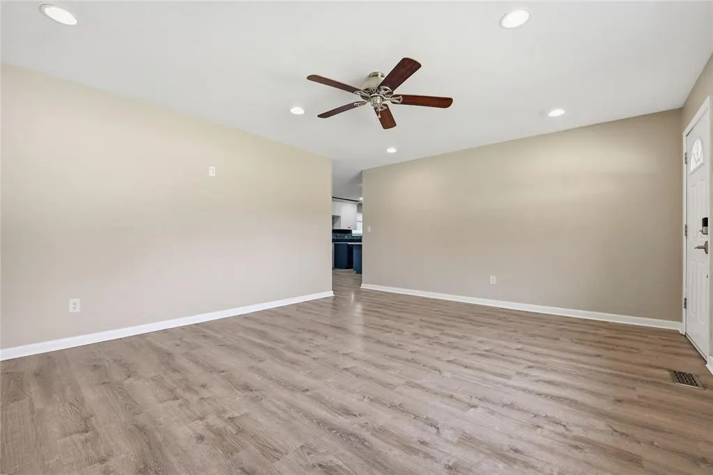 Photo 7 — 2000 S Boulevard, Edmond, OK 73013