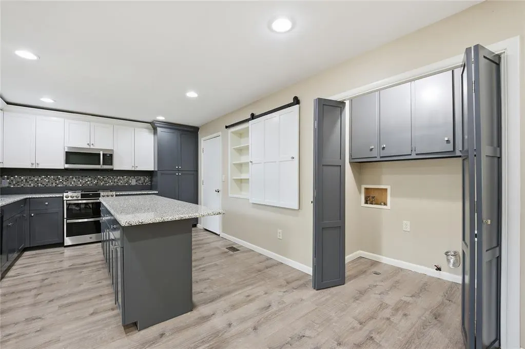 Photo 12 — 2000 S Boulevard, Edmond, OK 73013