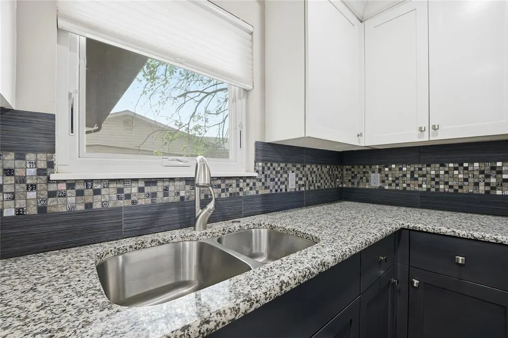 Photo 13 — 2000 S Boulevard, Edmond, OK 73013