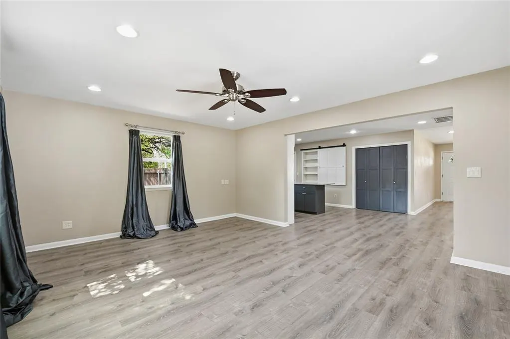 Photo 18 — 2000 S Boulevard, Edmond, OK 73013