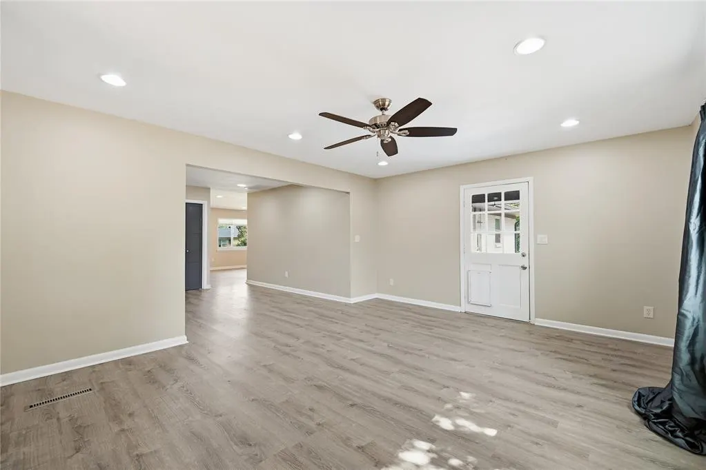 Photo 19 — 2000 S Boulevard, Edmond, OK 73013