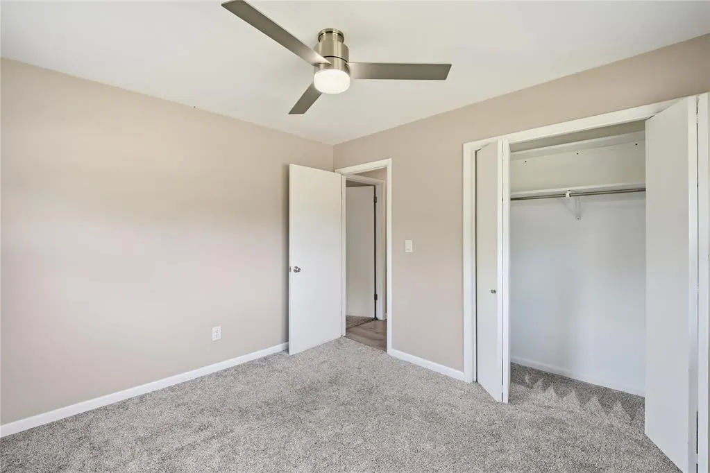Photo 23 — 2000 S Boulevard, Edmond, OK 73013