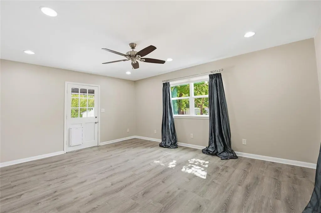 Photo 24 — 2000 S Boulevard, Edmond, OK 73013