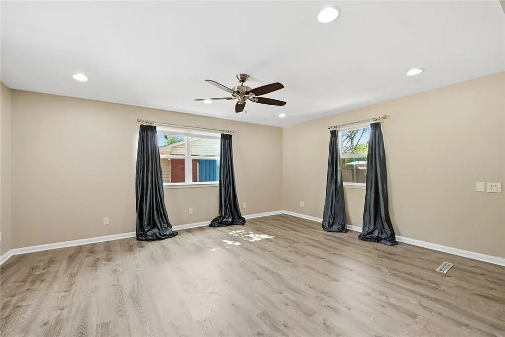 Photo 26 — 2000 S Boulevard, Edmond, OK 73013