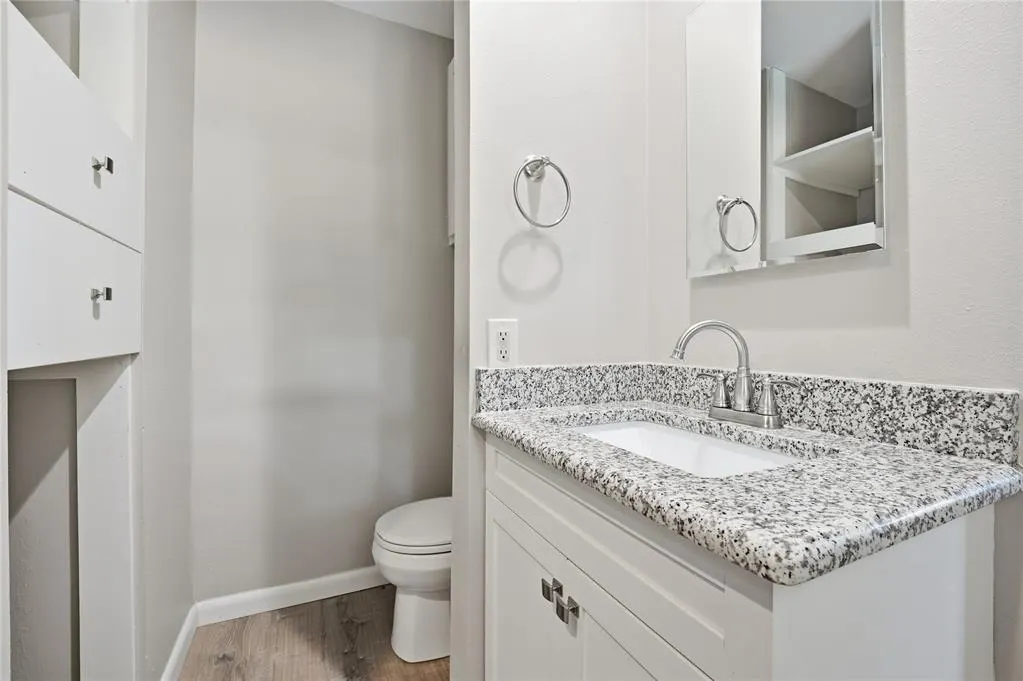 Photo 28 — 2000 S Boulevard, Edmond, OK 73013