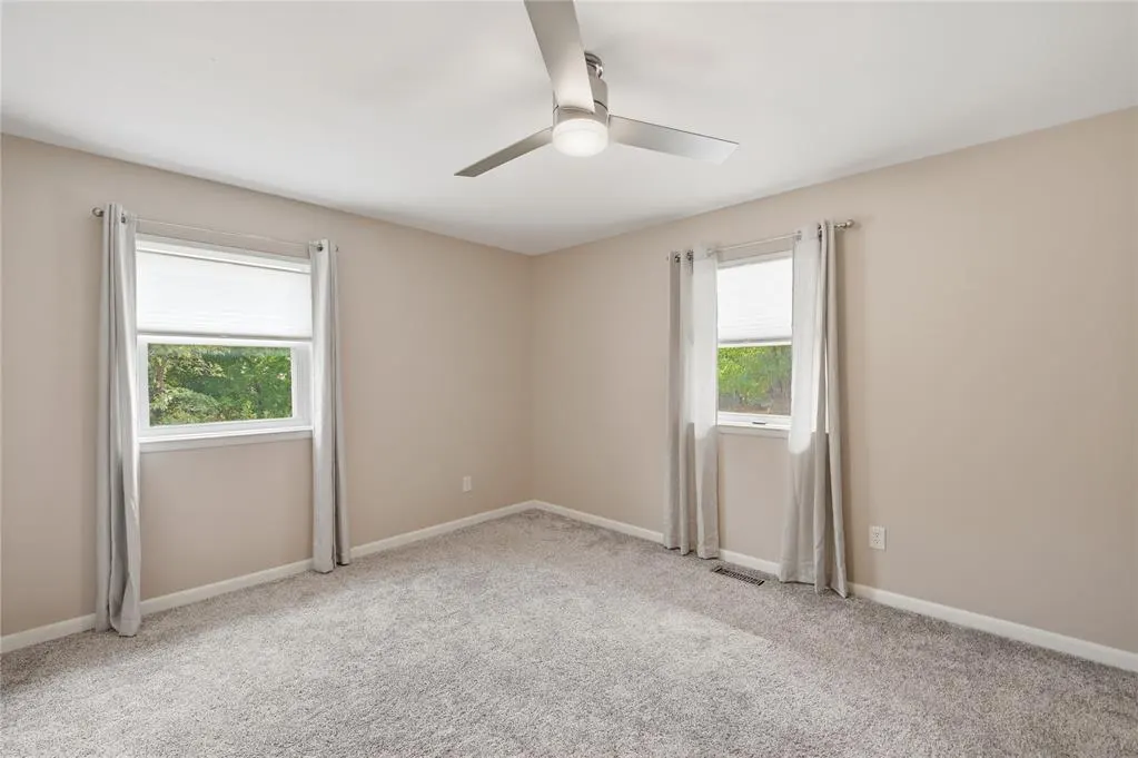 Photo 29 — 2000 S Boulevard, Edmond, OK 73013