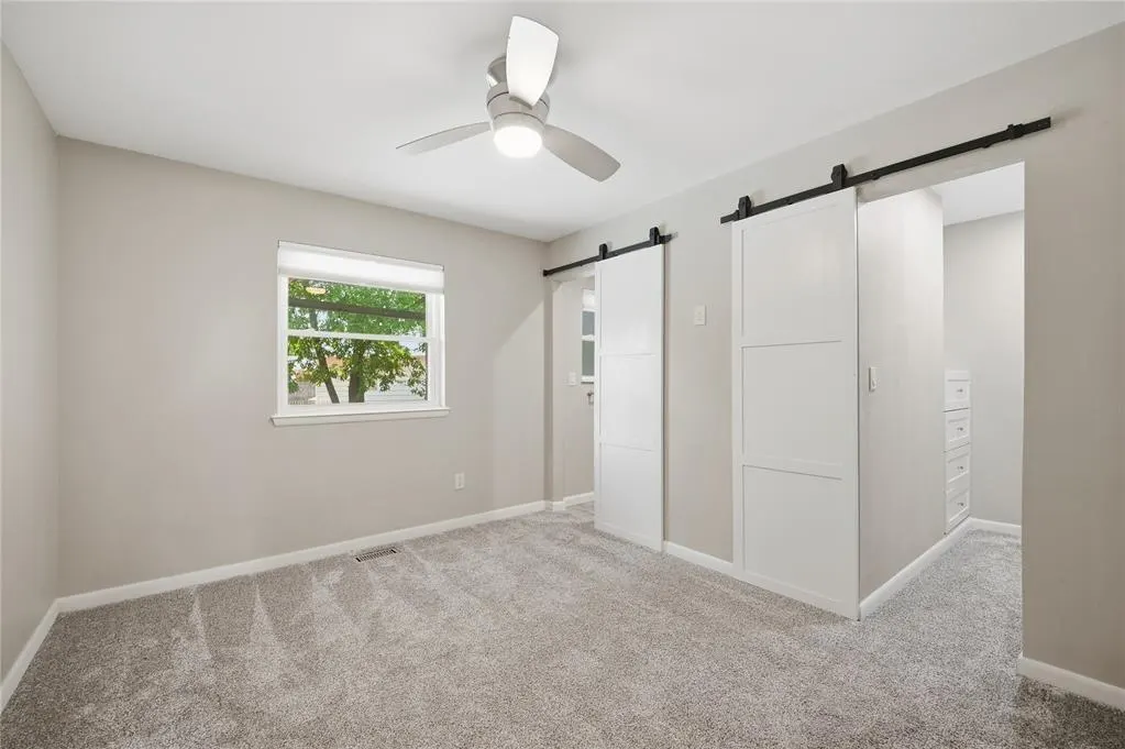 Photo 30 — 2000 S Boulevard, Edmond, OK 73013