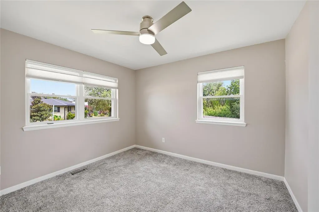 Photo 31 — 2000 S Boulevard, Edmond, OK 73013