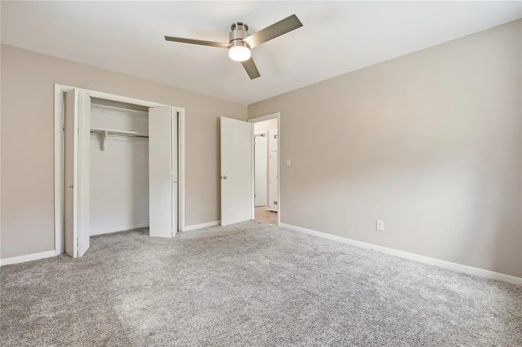 Photo 32 — 2000 S Boulevard, Edmond, OK 73013
