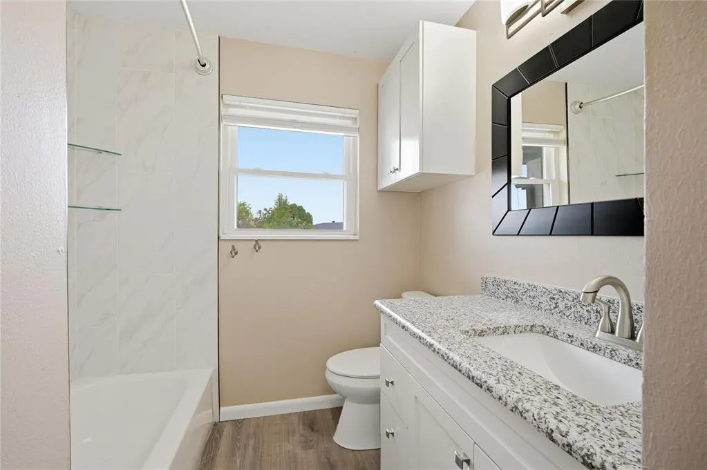 Photo 33 — 2000 S Boulevard, Edmond, OK 73013