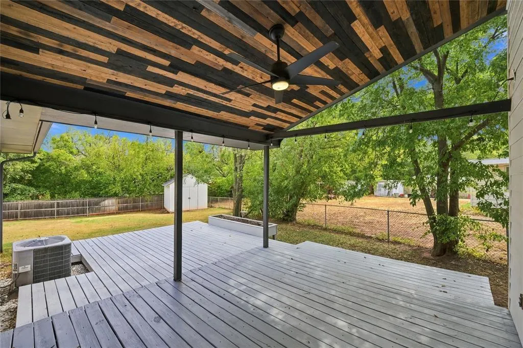 Photo 34 — 2000 S Boulevard, Edmond, OK 73013