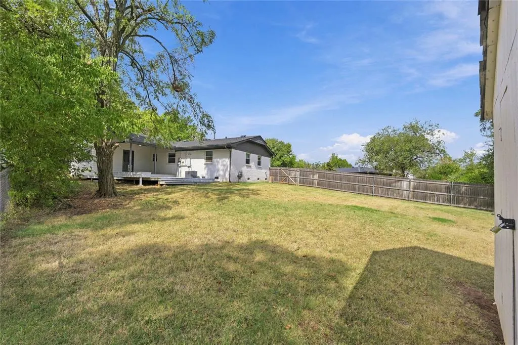 Photo 36 — 2000 S Boulevard, Edmond, OK 73013