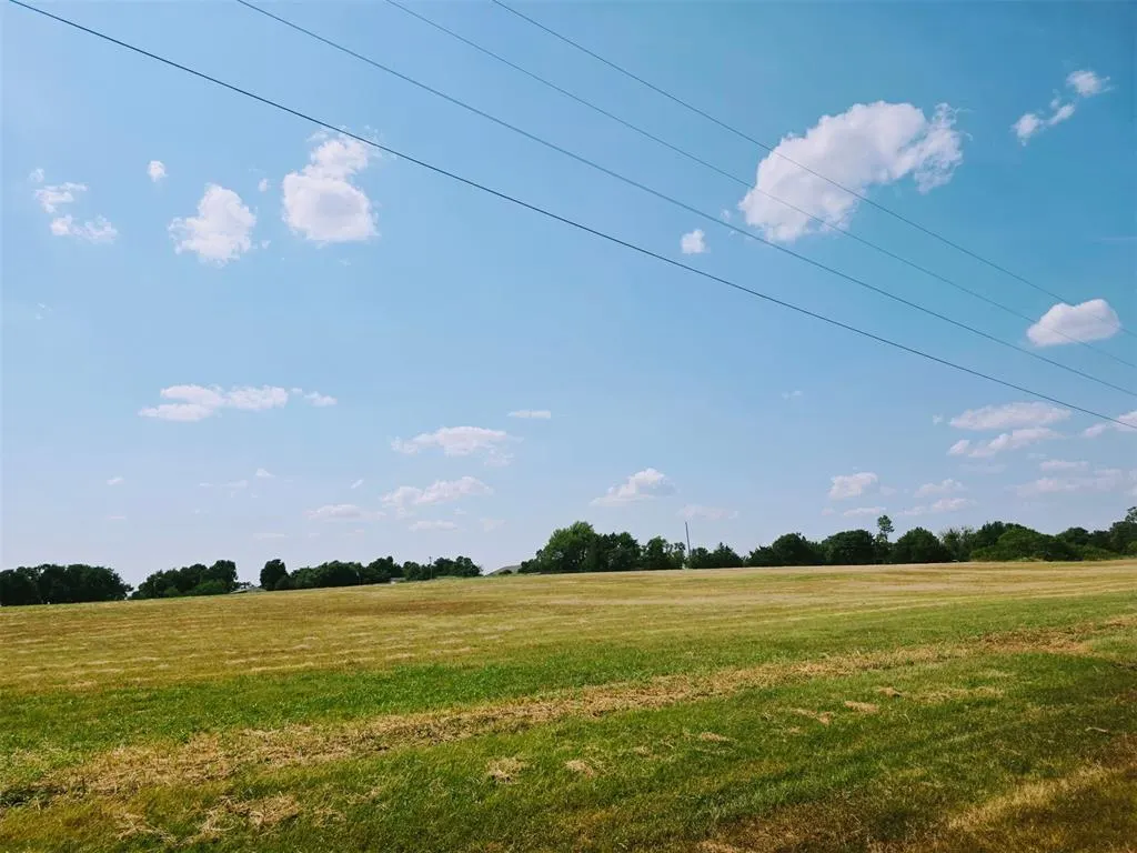 Photo 7 — 0009 S Anderson Road, Guthrie, OK 73044