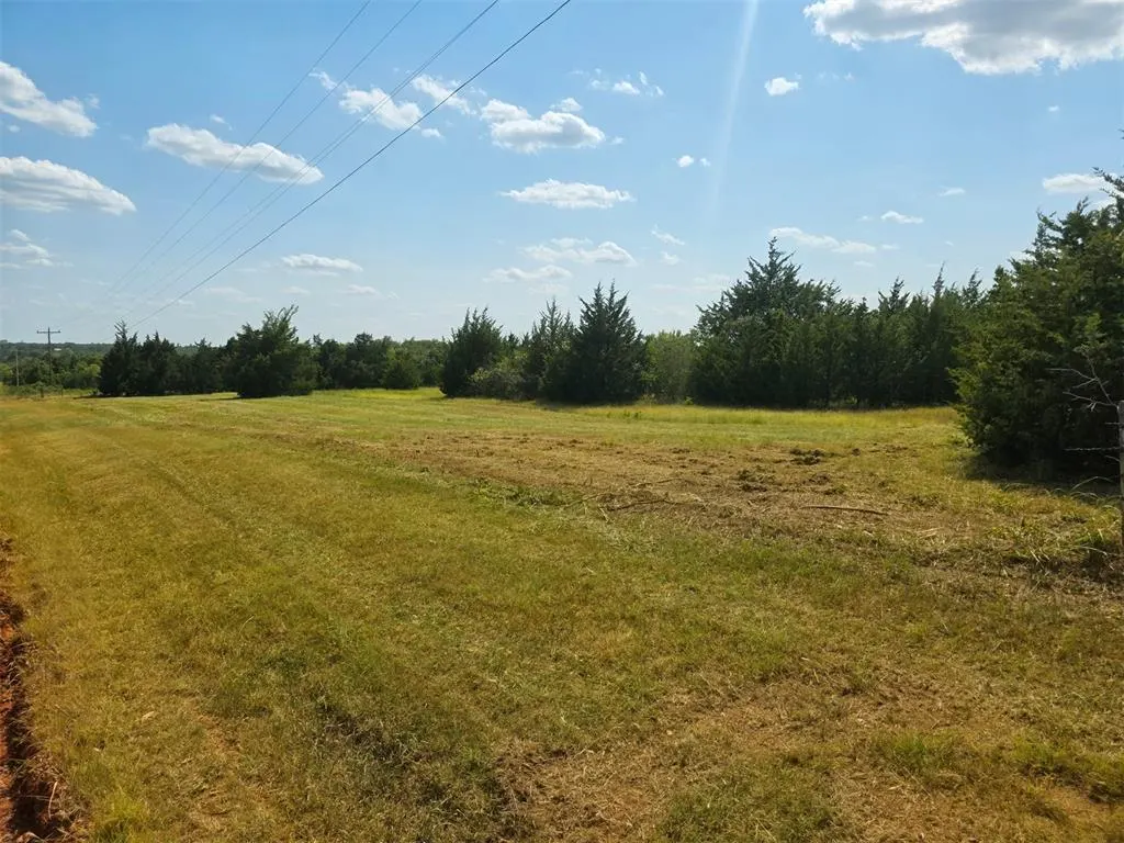 Photo 8 — 0009 S Anderson Road, Guthrie, OK 73044