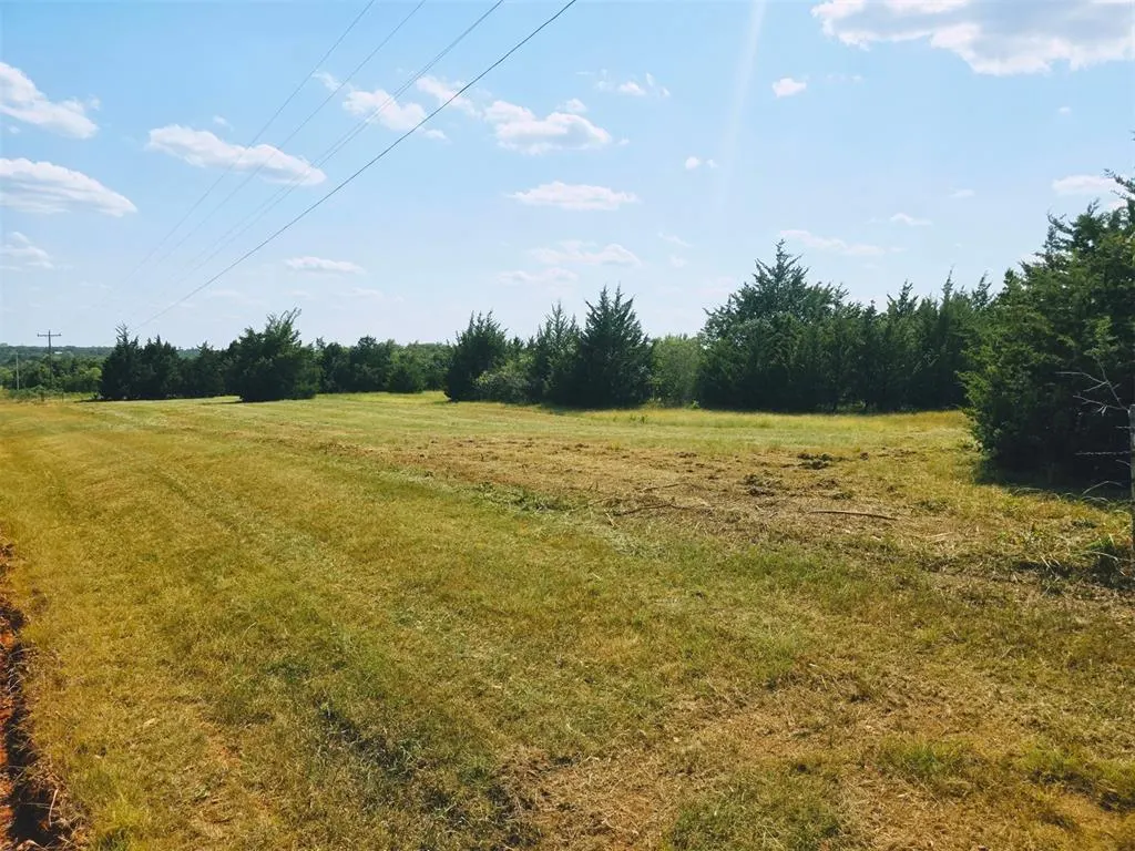 Photo 9 — 0009 S Anderson Road, Guthrie, OK 73044