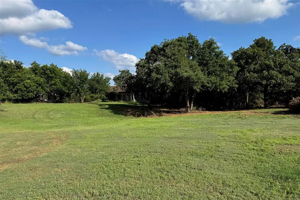Photo 17 — 0009 S Anderson Road, Guthrie, OK 73044