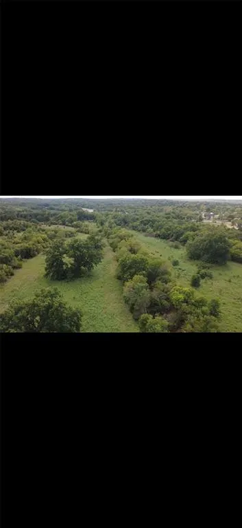 Photo 2 — Address unavailable, Macomb, OK 74852