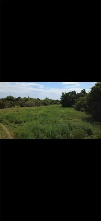 Photo 3 — Address unavailable, Macomb, OK 74852