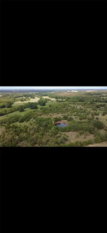 Photo 4 — Address unavailable, Macomb, OK 74852