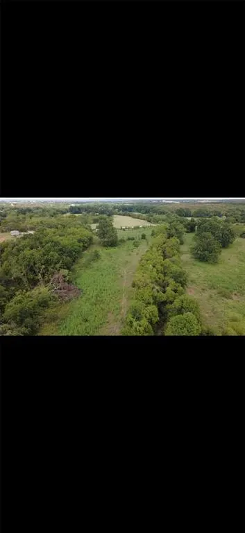 Photo 5 — Address unavailable, Macomb, OK 74852