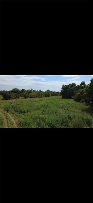Photo 10 — Address unavailable, Macomb, OK 74852