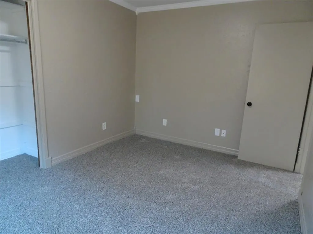 Photo 17 — 600 Oak Creek Drive, Yukon, OK 73099