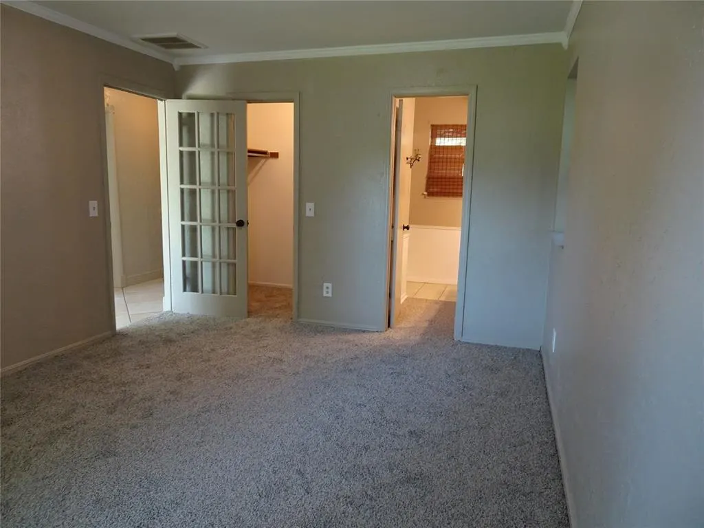 Photo 20 — 600 Oak Creek Drive, Yukon, OK 73099