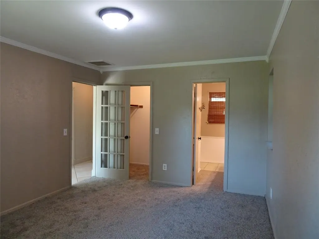 Photo 21 — 600 Oak Creek Drive, Yukon, OK 73099