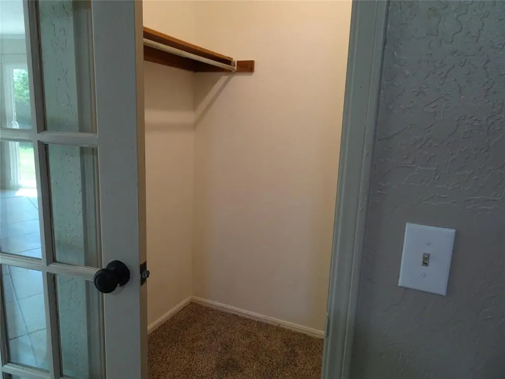 Photo 22 — 600 Oak Creek Drive, Yukon, OK 73099