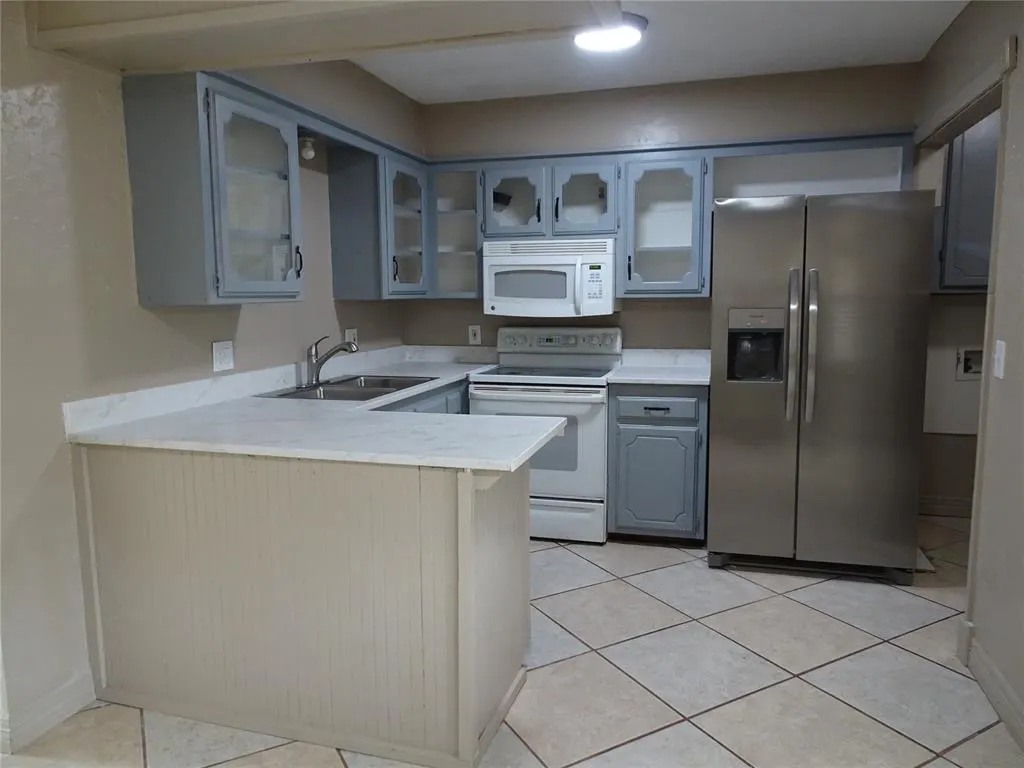Photo 28 — 600 Oak Creek Drive, Yukon, OK 73099