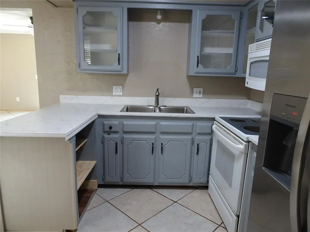 Photo 30 — 600 Oak Creek Drive, Yukon, OK 73099