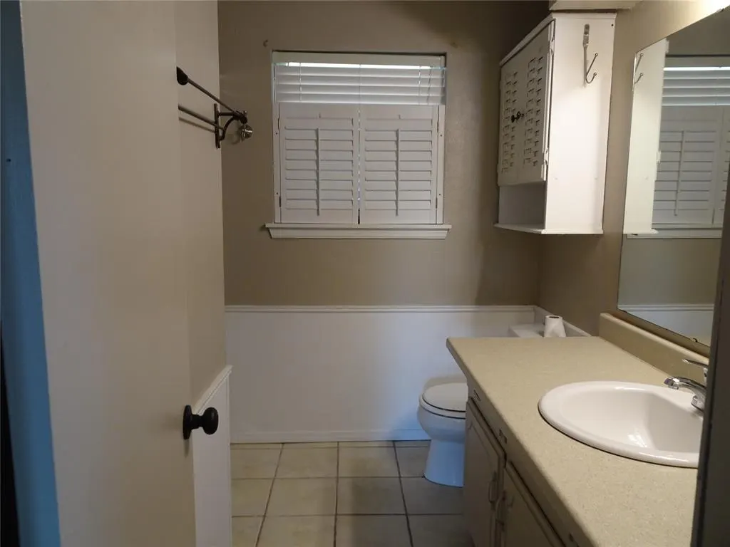 Photo 23 — 600 Oak Creek Drive, Yukon, OK 73099