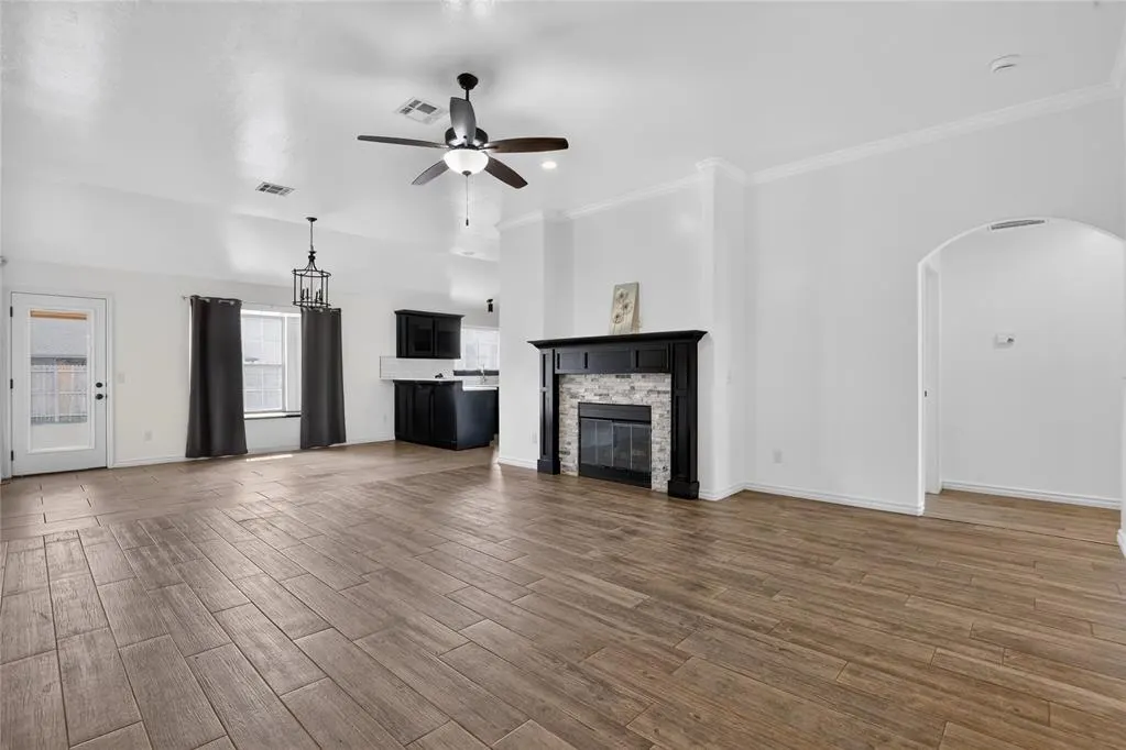 Photo 6 — 6516 NW 158th Street, Edmond, OK 73013