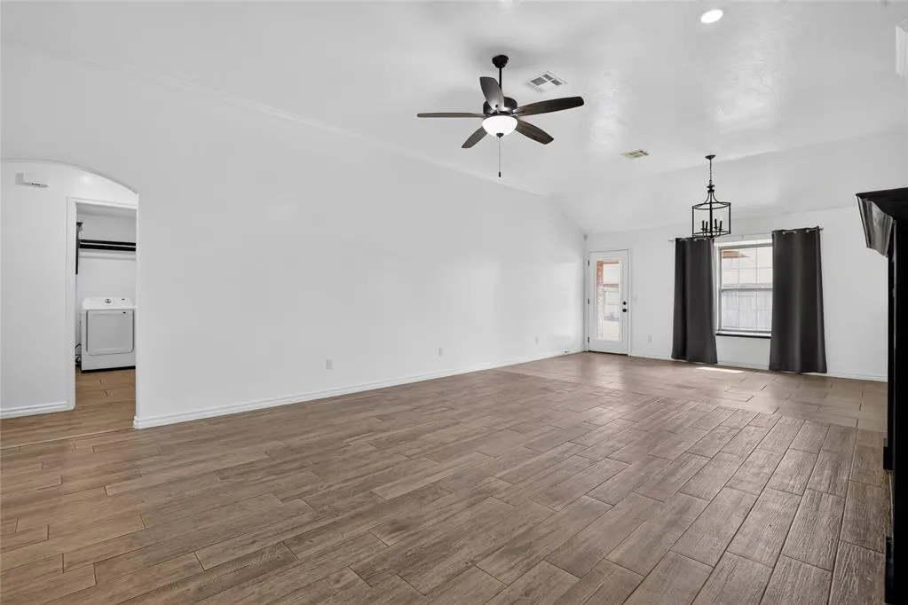 Photo 7 — 6516 NW 158th Street, Edmond, OK 73013