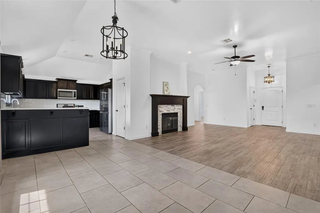 Photo 8 — 6516 NW 158th Street, Edmond, OK 73013