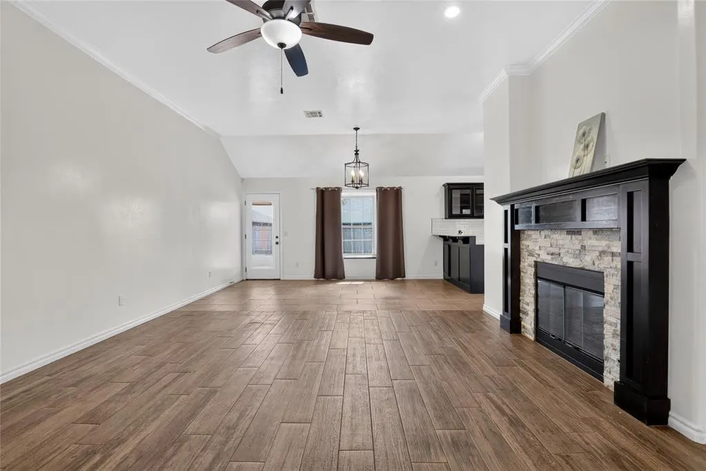 Photo 9 — 6516 NW 158th Street, Edmond, OK 73013